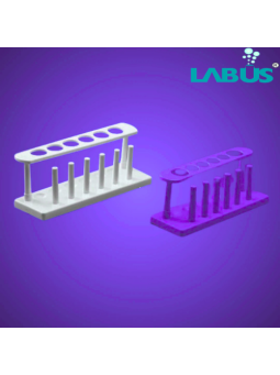 PL TEST TUBE STAND